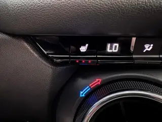 Chevrolet Blazer 2023 AWD LT 4 puertas SUV con 3LT