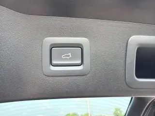 Mazda CX-5 2024 AWD 2.5 S Preferred 4 puertas SUV