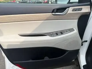 Hyundai PALISADE 2021 AWD SEL 4 puertas SUV