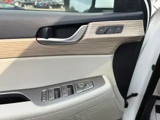 Hyundai PALISADE 2021 AWD SEL 4 puertas SUV