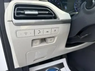 Hyundai PALISADE 2021 AWD SEL 4 puertas SUV