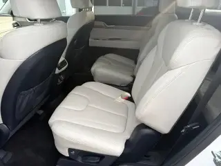 Hyundai PALISADE 2021 AWD SEL 4 puertas SUV