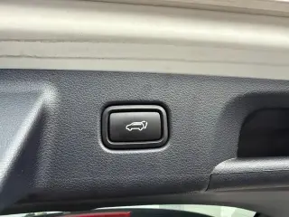 Hyundai PALISADE 2021 AWD SEL 4 puertas SUV