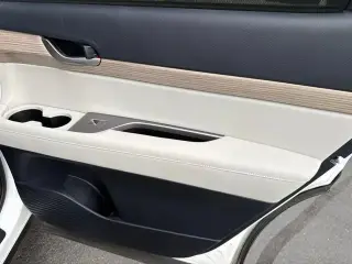 Hyundai PALISADE 2021 AWD SEL 4 puertas SUV