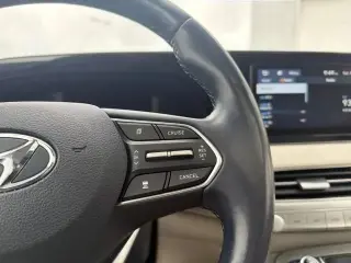 Hyundai PALISADE 2021 AWD SEL 4 puertas SUV