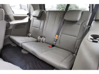 Chevrolet Tahoe 2017 4x2 Premier 4 puertas SUV