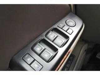 Chevrolet Tahoe 2017 4x2 Premier 4 puertas SUV