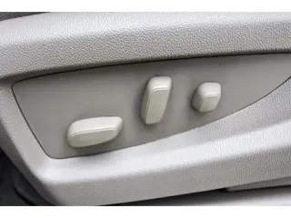 Chevrolet Tahoe 2017 4x2 Premier 4 puertas SUV