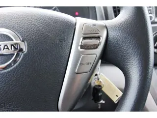 Nissan NV200 2020 S 4 puertas Furgoneta Mini