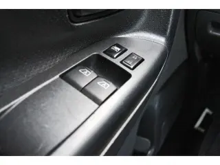 Nissan NV200 2020 S 4 puertas Furgoneta Mini