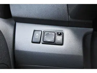 Nissan NV200 2020 S 4 puertas Furgoneta Mini