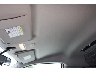 Nissan NV200 2020 S 4 puertas Furgoneta Mini