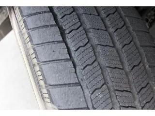 Ford F-150 2018 4x4 XLT 4 puertas SuperCrew 5.5 pies. SB