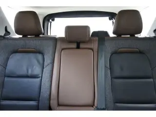 Ford Bronco Sport 2022 AWD Outer Banks 4 puertas SUV