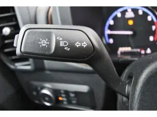 Ford Bronco Sport 2022 AWD Outer Banks 4 puertas SUV