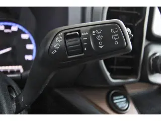 Ford Bronco Sport 2022 AWD Outer Banks 4 puertas SUV