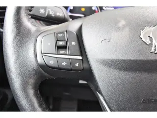 Ford Bronco Sport 2022 AWD Outer Banks 4 puertas SUV