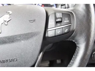 Ford Bronco Sport 2022 AWD Outer Banks 4 puertas SUV