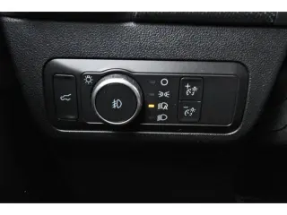 Ford Bronco Sport 2022 AWD Outer Banks 4 puertas SUV