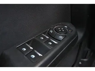 Ford Bronco Sport 2022 AWD Outer Banks 4 puertas SUV