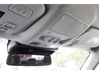 Ford Bronco Sport 2022 AWD Outer Banks 4 puertas SUV