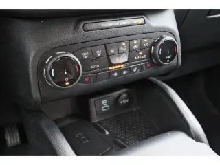 Ford Bronco Sport 2022 AWD Outer Banks 4 puertas SUV