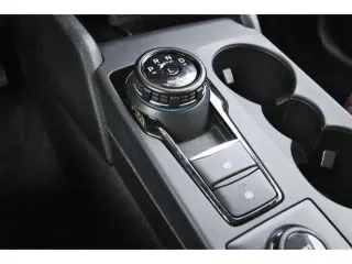 Ford Bronco Sport 2022 AWD Outer Banks 4 puertas SUV