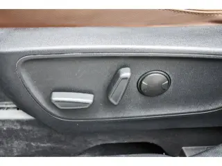 Ford Bronco Sport 2022 AWD Outer Banks 4 puertas SUV
