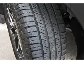 Ford Bronco Sport 2022 AWD Outer Banks 4 puertas SUV