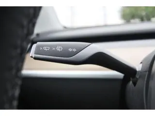 Tesla Model Y 2025 Long Range 4 puertas Crossover