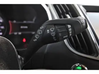 Ford Edge 2019 Titanium 4 puertas Crossover