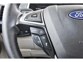 Ford Edge 2019 Titanium 4 puertas Crossover