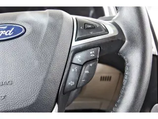 Ford Edge 2019 Titanium 4 puertas Crossover