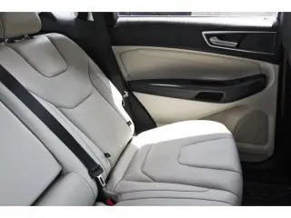 Ford Edge 2019 Titanium 4 puertas Crossover