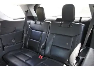 Ford Explorer 2022 XLT 4 puertas SUV