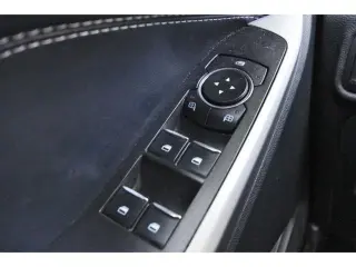 Ford Explorer 2022 XLT 4 puertas SUV