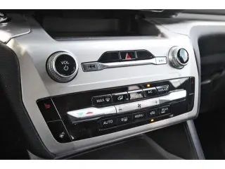 Ford Explorer 2022 XLT 4 puertas SUV