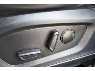 Ford Explorer 2022 XLT 4 puertas SUV