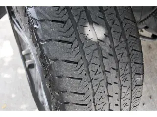 Ford F-150 2023 4x4 Platinum 4 puertas SuperCrew 6.5 pies. SB