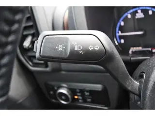 Ford Bronco Sport 2023 AWD Badlands 4 puertas SUV