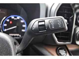 Ford Bronco Sport 2023 AWD Badlands 4 puertas SUV