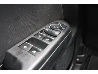 Ford Bronco Sport 2023 AWD Badlands 4 puertas SUV