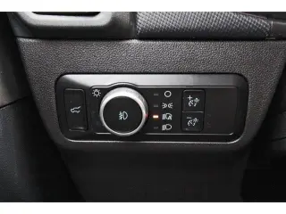 Ford Bronco Sport 2023 AWD Badlands 4 puertas SUV