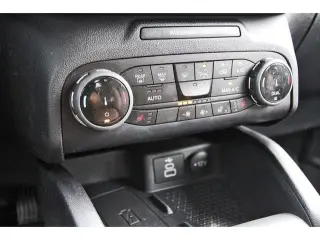 Ford Bronco Sport 2023 AWD Badlands 4 puertas SUV