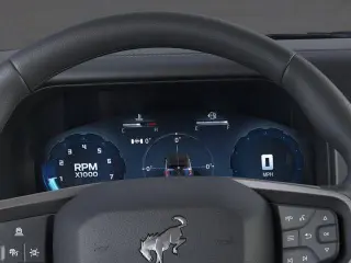 Land Rover Defender 2020 AWD 110 HSE 4 puertas SUV