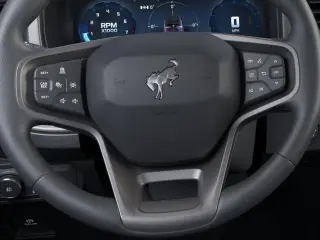 Land Rover Defender 2020 AWD 110 HSE 4 puertas SUV