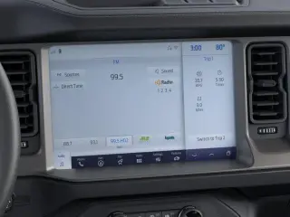Land Rover Defender 2020 AWD 110 HSE 4 puertas SUV