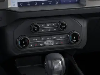 Land Rover Defender 2020 AWD 110 HSE 4 puertas SUV