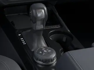 Land Rover Defender 2020 AWD 110 HSE 4 puertas SUV