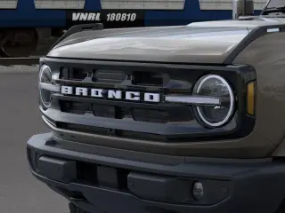 Land Rover Defender 2020 AWD 110 HSE 4 puertas SUV